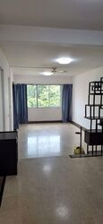 Tanjong Ria Condominium (D15), Condominium #592523901